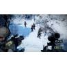 اسکرین شات و تصویر گیم پلی بازی Battlefield: Bad Company 2 نسخه PS3 تصویر 4 اسکرین شات و تصویر گیم پلی بازی Battlefield: Bad Company 2 نسخه PS3 تصویر 4