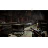 اسکرین شات و تصویر گیم پلی بازی Battlefield: Bad Company 2 نسخه PS3 تصویر 5 اسکرین شات و تصویر گیم پلی بازی Battlefield: Bad Company 2 نسخه PS3 تصویر 5