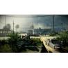 اسکرین شات و تصویر گیم پلی بازی Battlefield: Bad Company 2 نسخه PS3 تصویر 6 اسکرین شات و تصویر گیم پلی بازی Battlefield: Bad Company 2 نسخه PS3 تصویر 6