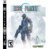 کاور بازی Lost Planet: Extreme Condition برای PS3 کاور بازی Lost Planet: Extreme Condition برای PS3