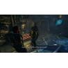 اسکرین شات و تصویر گیم پلی بازی Lost Planet 3 نسخه PS3 تصویر 4 اسکرین شات و تصویر گیم پلی بازی Lost Planet 3 نسخه PS3 تصویر 4