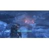 اسکرین شات و تصویر گیم پلی بازی Lost Planet 3 نسخه PS3 تصویر 6 اسکرین شات و تصویر گیم پلی بازی Lost Planet 3 نسخه PS3 تصویر 6