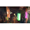 اسکرین شات و تصویر گیم پلی بازی Little Big Planet 3 نسخه PS3 تصویر 1 اسکرین شات و تصویر گیم پلی بازی Little Big Planet 3 نسخه PS3 تصویر 1