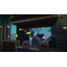 اسکرین شات و تصویر گیم پلی بازی Little Big Planet 3 نسخه PS3 تصویر2 اسکرین شات و تصویر گیم پلی بازی Little Big Planet 3 نسخه PS3 تصویر2