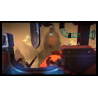 اسکرین شات و تصویر گیم پلی بازی Little Big Planet 3 نسخه PS3 تصویر3 اسکرین شات و تصویر گیم پلی بازی Little Big Planet 3 نسخه PS3 تصویر3