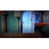 اسکرین شات و تصویر گیم پلی بازی Little Big Planet 3 نسخه PS3 تصویر4 اسکرین شات و تصویر گیم پلی بازی Little Big Planet 3 نسخه PS3 تصویر4