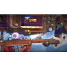 اسکرین شات و تصویر گیم پلی بازی Little Big Planet 3 نسخه PS3 تصویر5 اسکرین شات و تصویر گیم پلی بازی Little Big Planet 3 نسخه PS3 تصویر5