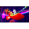 اسکرین شات و تصویر گیم پلی بازی LittleBigPlanet 3 نسخه PS3 تصویر 6 اسکرین شات و تصویر گیم پلی بازی LittleBigPlanet 3 نسخه PS3 تصویر 6