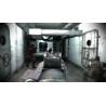 اسکرین شات و تصویر گیم پلی بازی Call of Duty 4: Modern Warfare نسخه PS3 تصویر 6 اسکرین شات و تصویر گیم پلی بازی Call of Duty 4: Modern Warfare نسخه PS3 تصویر 6