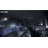 اسکرین شات و تصویر گیم پلی بازی Call of Duty 4: Modern Warfare نسخه PS3 تصویر 5 اسکرین شات و تصویر گیم پلی بازی Call of Duty 4: Modern Warfare نسخه PS3 تصویر 5