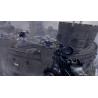 اسکرین شات و تصویر گیم پلی بازی Call of Duty: Modern Warfare 2 نسخه PS3 تصویر 1 اسکرین شات و تصویر گیم پلی بازی Call of Duty: Modern Warfare 2 نسخه PS3 تصویر 1