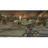 اسکرین شات و تصویر گیم پلی بازی Call of Duty: Modern Warfare 2 نسخه PS3 تصویر 2 اسکرین شات و تصویر گیم پلی بازی Call of Duty: Modern Warfare 2 نسخه PS3 تصویر 2