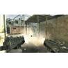 اسکرین شات و تصویر گیم پلی بازی Call of Duty: Modern Warfare 2 نسخه PS3 تصویر 3 اسکرین شات و تصویر گیم پلی بازی Call of Duty: Modern Warfare 2 نسخه PS3 تصویر 3