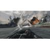 اسکرین شات و تصویر گیم پلی بازی Call of Duty: Modern Warfare 3 نسخه PS3 تصویر 2 اسکرین شات و تصویر گیم پلی بازی Call of Duty: Modern Warfare 3 نسخه PS3 تصویر 2