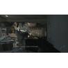 اسکرین شات و تصویر گیم پلی بازی Call of Duty: Modern Warfare 3 نسخه PS3 تصویر 4 اسکرین شات و تصویر گیم پلی بازی Call of Duty: Modern Warfare 3 نسخه PS3 تصویر 4