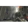 اسکرین شات و تصویر گیم پلی بازی Call of Duty: Modern Warfare 3 نسخه PS3 تصویر 5 اسکرین شات و تصویر گیم پلی بازی Call of Duty: Modern Warfare 3 نسخه PS3 تصویر 5