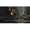 اسکرین شات و تصویر گیم پلی بازی Call of Duty: Modern Warfare 3 نسخه PS3 تصویر 6 اسکرین شات و تصویر گیم پلی بازی Call of Duty: Modern Warfare 3 نسخه PS3 تصویر 6