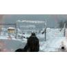 اسکرین شات و تصویر گیم پلی بازی Call of Duty: Black Ops نسخه PS3 تصویر 2 اسکرین شات و تصویر گیم پلی بازی Call of Duty: Black Ops نسخه PS3 تصویر 2
