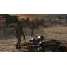 اسکرین شات و تصویر گیم پلی بازی Call of Duty: Black Ops نسخه PS3 تصویر 3 اسکرین شات و تصویر گیم پلی بازی Call of Duty: Black Ops نسخه PS3 تصویر 3