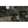 اسکرین شات و تصویر گیم پلی بازی Call of Duty: Black Ops نسخه PS3 تصویر 5 اسکرین شات و تصویر گیم پلی بازی Call of Duty: Black Ops نسخه PS3 تصویر 5