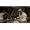 اسکرین شات و تصویر گیم پلی بازی Call of Duty: Black Ops نسخه PS3 تصویر 6 اسکرین شات و تصویر گیم پلی بازی Call of Duty: Black Ops نسخه PS3 تصویر 6