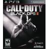 کاور بازی Call of Duty: Black Ops II برای PS3 کاور بازی Call of Duty: Black Ops II برای PS3