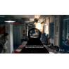 اسکرین شات و تصویر گیم پلی بازی Call of Duty: Black Ops II نسخه PS3 تصویر 1 اسکرین شات و تصویر گیم پلی بازی Call of Duty: Black Ops II نسخه PS3 تصویر 1