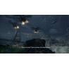 اسکرین شات و تصویر گیم پلی بازی Call of Duty: Black Ops II نسخه PS3 تصویر 2 اسکرین شات و تصویر گیم پلی بازی Call of Duty: Black Ops II نسخه PS3 تصویر 2