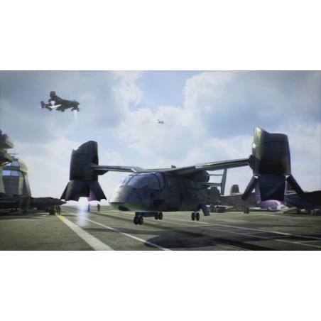اسکرین شات و تصویر گیم پلی بازی Call of Duty: Black Ops II نسخه PS3 تصویر 4 اسکرین شات و تصویر گیم پلی بازی Call of Duty: Black Ops II نسخه PS3 تصویر 4
