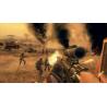 اسکرین شات و تصویر گیم پلی بازی Call of Duty: Black Ops II نسخه PS3 تصویر 6 اسکرین شات و تصویر گیم پلی بازی Call of Duty: Black Ops II نسخه PS3 تصویر 6