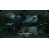 اسکرین شات و تصویر گیم پلی بازی Call of Duty: Black Ops II نسخه PS3 تصویر 5 اسکرین شات و تصویر گیم پلی بازی Call of Duty: Black Ops II نسخه PS3 تصویر 5