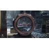اسکرین شات و تصویر گیم پلی بازی Call of Duty: Black Ops III نسخه PS3 تصویر 2 اسکرین شات و تصویر گیم پلی بازی Call of Duty: Black Ops III نسخه PS3 تصویر 2