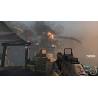 اسکرین شات و تصویر گیم پلی بازی Call of Duty: Black Ops III نسخه PS3 تصویر 1 اسکرین شات و تصویر گیم پلی بازی Call of Duty: Black Ops III نسخه PS3 تصویر 1