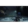 اسکرین شات و تصویر گیم پلی بازی Call of Duty: Black Ops III نسخه PS3 تصویر 3 اسکرین شات و تصویر گیم پلی بازی Call of Duty: Black Ops III نسخه PS3 تصویر 3