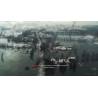 اسکرین شات و تصویر گیم پلی بازی Call of Duty: Black Ops III نسخه PS3 تصویر 4 اسکرین شات و تصویر گیم پلی بازی Call of Duty: Black Ops III نسخه PS3 تصویر 4
