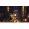 اسکرین شات و تصویر گیم پلی بازی Call of Duty: Black Ops III نسخه PS3 تصویر 5 اسکرین شات و تصویر گیم پلی بازی Call of Duty: Black Ops III نسخه PS3 تصویر 5