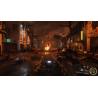 اسکرین شات و تصویر گیم پلی بازی Call of Duty: Black Ops III نسخه PS3 تصویر 6 اسکرین شات و تصویر گیم پلی بازی Call of Duty: Black Ops III نسخه PS3 تصویر 6