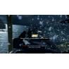 اسکرین شات و تصویر گیم پلی بازی Call of Duty: World at War نسخه PS3 تصویر 2 اسکرین شات و تصویر گیم پلی بازی Call of Duty: World at War نسخه PS3 تصویر 2