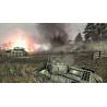 اسکرین شات و تصویر گیم پلی بازی Call of Duty: World at War نسخه PS3 تصویر 3 اسکرین شات و تصویر گیم پلی بازی Call of Duty: World at War نسخه PS3 تصویر 3
