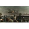 اسکرین شات و تصویر گیم پلی بازی Call of Duty: World at War نسخه PS3 تصویر 5 اسکرین شات و تصویر گیم پلی بازی Call of Duty: World at War نسخه PS3 تصویر 5