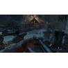 اسکرین شات و تصویر گیم پلی بازی Call of Duty: World at War نسخه PS3 تصویر 6 اسکرین شات و تصویر گیم پلی بازی Call of Duty: World at War نسخه PS3 تصویر 6