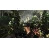 اسکرین شات و تصویر گیم پلی بازی Call of Duty: Ghosts نسخه PS3 تصویر 2 اسکرین شات و تصویر گیم پلی بازی Call of Duty: Ghosts نسخه PS3 تصویر 2