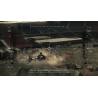 اسکرین شات و تصویر گیم پلی بازی Call of Duty: Ghosts نسخه PS3 تصویر 4 اسکرین شات و تصویر گیم پلی بازی Call of Duty: Ghosts نسخه PS3 تصویر 4