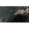 اسکرین شات و تصویر گیم پلی بازی Call of Duty: Ghosts نسخه PS3 تصویر 5 اسکرین شات و تصویر گیم پلی بازی Call of Duty: Ghosts نسخه PS3 تصویر 5