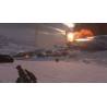اسکرین شات و تصویر گیم پلی بازی Call of Duty: Advanced Warfare نسخه PS3 تصویر 1 اسکرین شات و تصویر گیم پلی بازی Call of Duty: Advanced Warfare نسخه PS3 تصویر 1