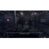 اسکرین شات و تصویر گیم پلی بازی Call of Duty: Advanced Warfare نسخه PS3 تصویر 3 اسکرین شات و تصویر گیم پلی بازی Call of Duty: Advanced Warfare نسخه PS3 تصویر 3