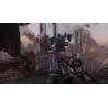 اسکرین شات و تصویر گیم پلی بازی Call of Duty: Advanced Warfare نسخه PS3 تصویر 6 اسکرین شات و تصویر گیم پلی بازی Call of Duty: Advanced Warfare نسخه PS3 تصویر 6