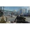 اسکرین شات و تصویر گیم پلی بازی Call of Duty: Advanced Warfare نسخه PS3 تصویر 5 اسکرین شات و تصویر گیم پلی بازی Call of Duty: Advanced Warfare نسخه PS3 تصویر 5