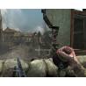 اسکرین شات و تصویر گیم پلی بازی Medal of Honor (2010) نسخه PS3 تصویر 1 اسکرین شات و تصویر گیم پلی بازی Medal of Honor (2010) نسخه PS3 تصویر 1
