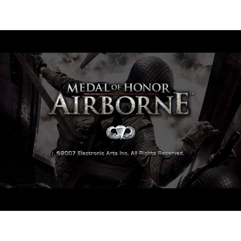 اسکرین شات و تصویر گیم پلی بازی Medal of Honor (2010) نسخه PS3 تصویر 6